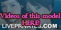 christarward PRIVATE